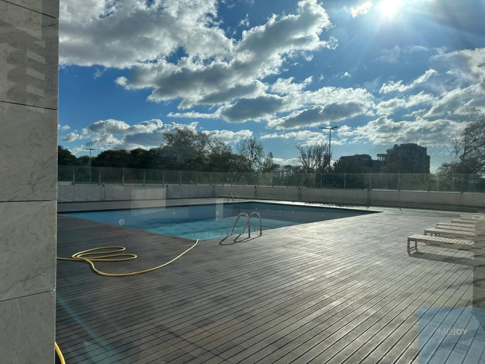 Apartamento T3 para Arrendamento em Aldoar, Foz do Douro e Nevogilde Foto 20