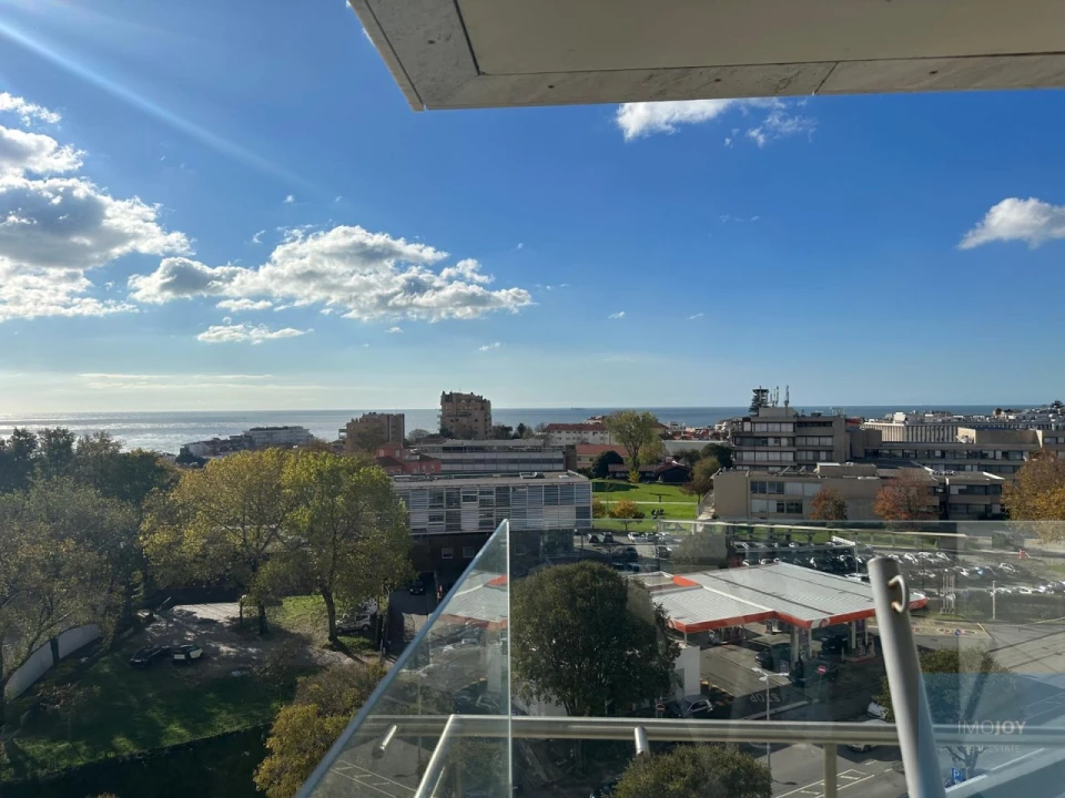 Apartamento T3 para Arrendamento em Aldoar, Foz do Douro e Nevogilde Foto 26