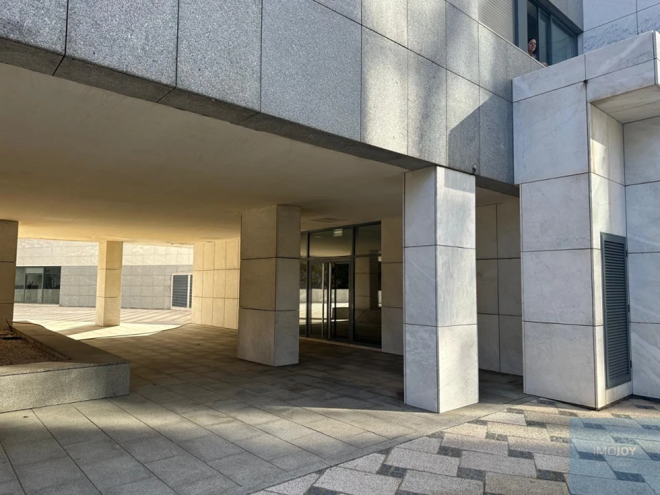 Apartamento T3 para Arrendamento em Aldoar, Foz do Douro e Nevogilde Foto 27