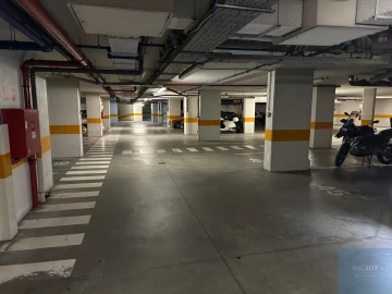 Apartamento T3 para Arrendamento em Aldoar, Foz do Douro e Nevogilde