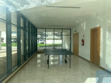 Apartamento T3 para Arrendamento em Aldoar, Foz do Douro e Nevogilde