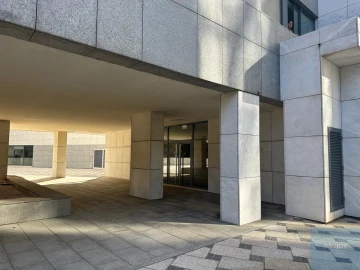 Apartamento T3 para Arrendamento em Aldoar, Foz do Douro e Nevogilde