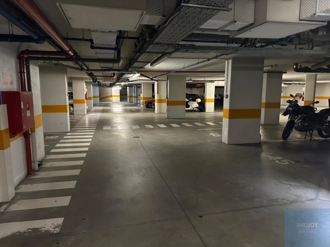 Apartamento T3 para Arrendamento em Aldoar, Foz do Douro e Nevogilde Foto 18