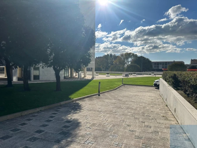 Apartamento T3 para Arrendamento em Aldoar, Foz do Douro e Nevogilde Foto 21