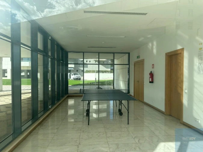 Apartamento T3 para Arrendamento em Aldoar, Foz do Douro e Nevogilde Foto 25