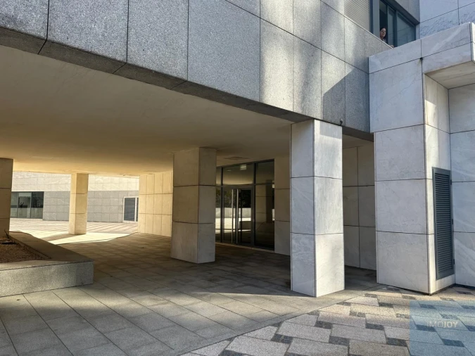 Apartamento T3 para Arrendamento em Aldoar, Foz do Douro e Nevogilde Foto 27