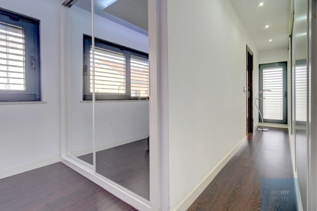 Moradia T4 para Venda em Oeiras e São Julião da Barra, Paço de Arcos e Caxias Foto 18