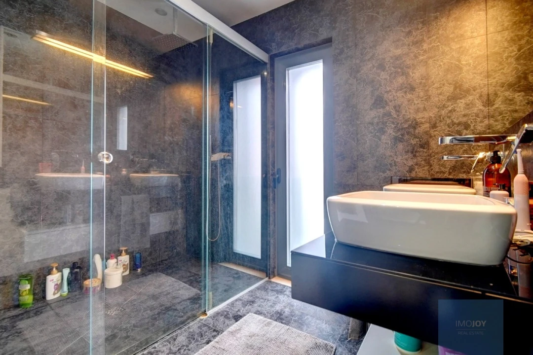 Moradia T4 para Venda em Oeiras e São Julião da Barra, Paço de Arcos e Caxias Foto 19