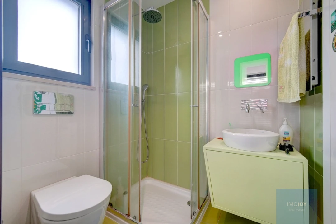 Moradia T4 para Venda em Oeiras e São Julião da Barra, Paço de Arcos e Caxias Foto 23