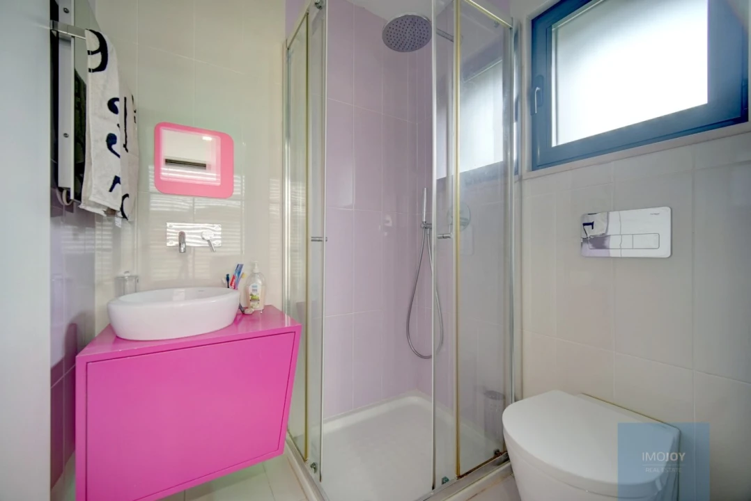 Moradia T4 para Venda em Oeiras e São Julião da Barra, Paço de Arcos e Caxias Foto 26