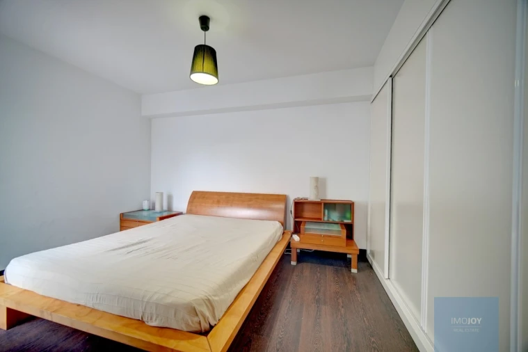 Moradia T4 para Venda em Oeiras e São Julião da Barra, Paço de Arcos e Caxias Foto 30