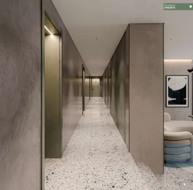 Apartamento T1 para Venda em Bonfim