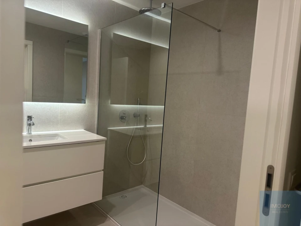 Apartamento T3 para Venda em Santa Marinha e São Pedro da Afurada Foto 6