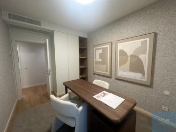 Apartamento T3 para Venda em Santa Marinha e São Pedro da Afurada