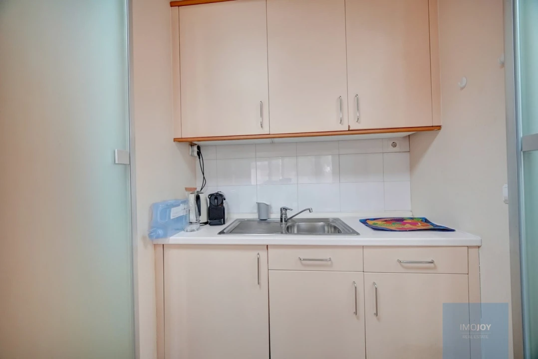 Escritório para Arrendamento em Carnide Foto 3