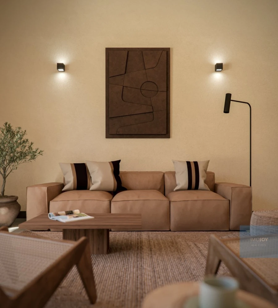 Moradia T1 para Venda em Grândola e Santa Margarida da Serra Foto 9