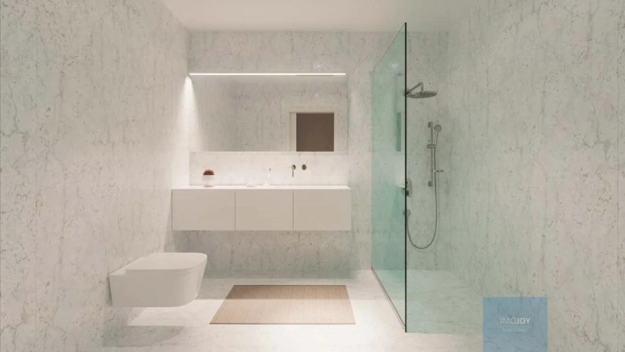 Apartamento para Venda em Bonfim Foto 9