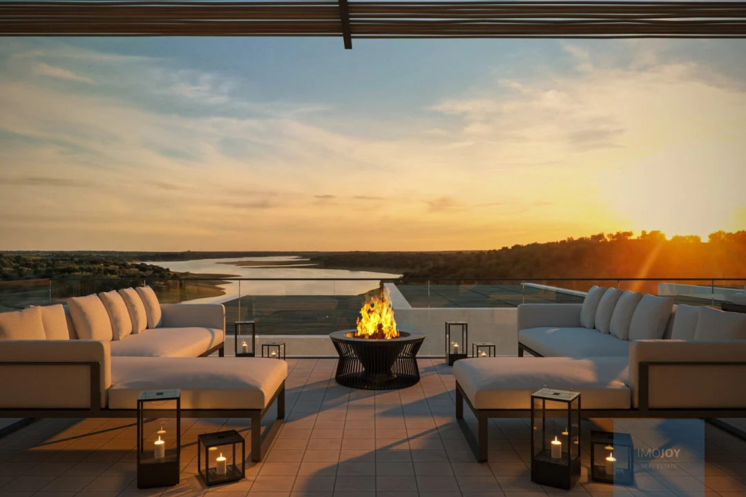 Prédio para Venda em Torrão Foto 1