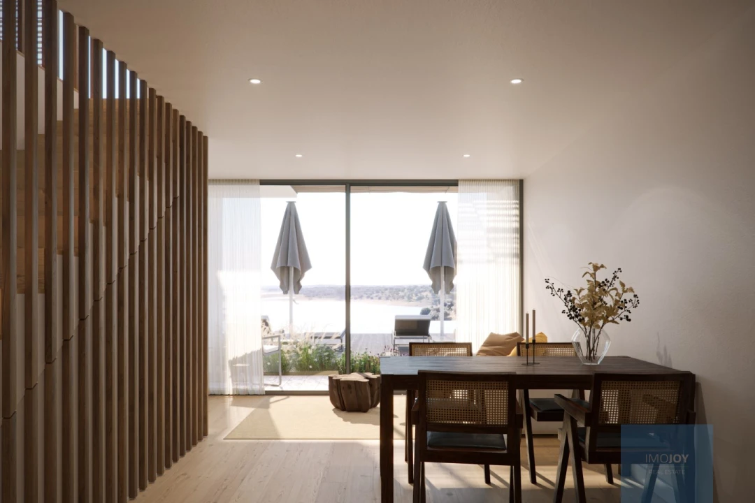 Prédio para Venda em Torrão Foto 11