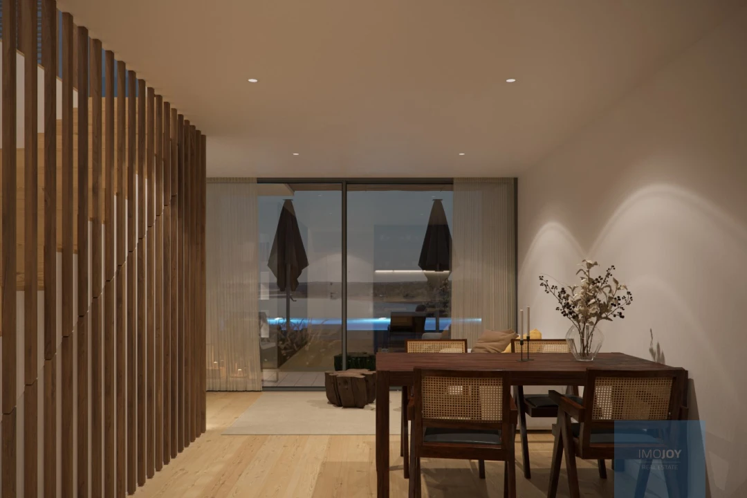 Prédio para Venda em Torrão Foto 12