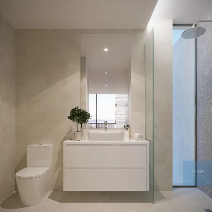 Prédio para Venda em Torrão Foto 20