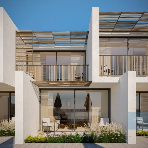 Prédio para Venda em Torrão Foto 6