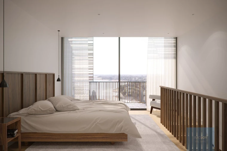 Prédio para Venda em Torrão Foto 15