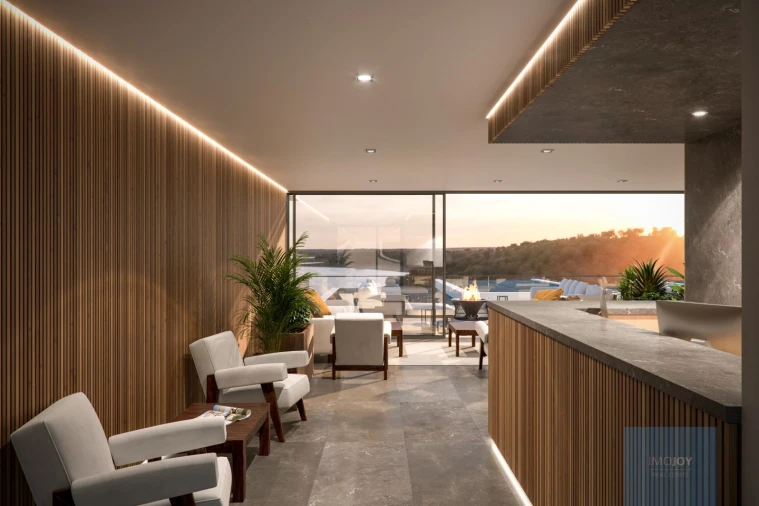 Prédio para Venda em Torrão Foto 16