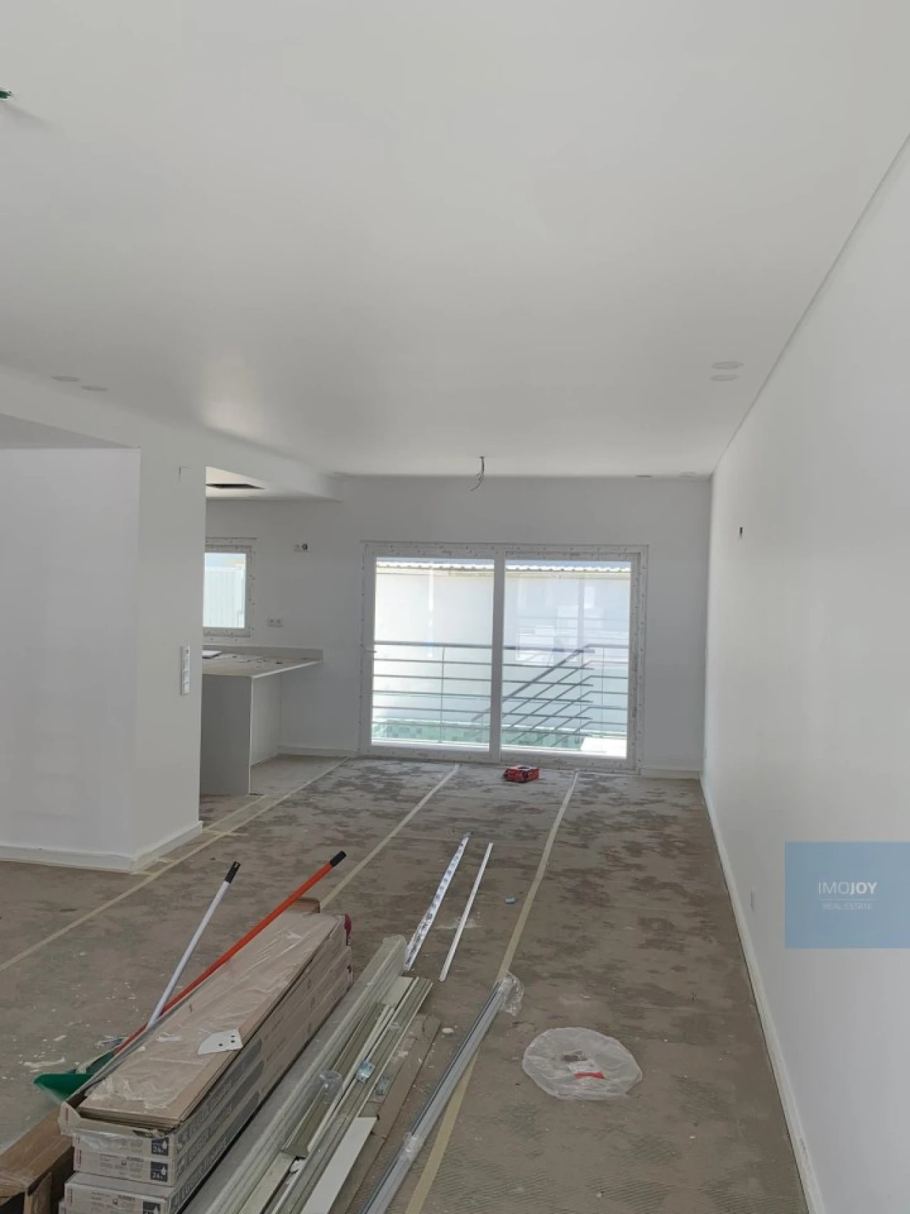 Moradia T3 para Venda em Alcabideche Foto 3