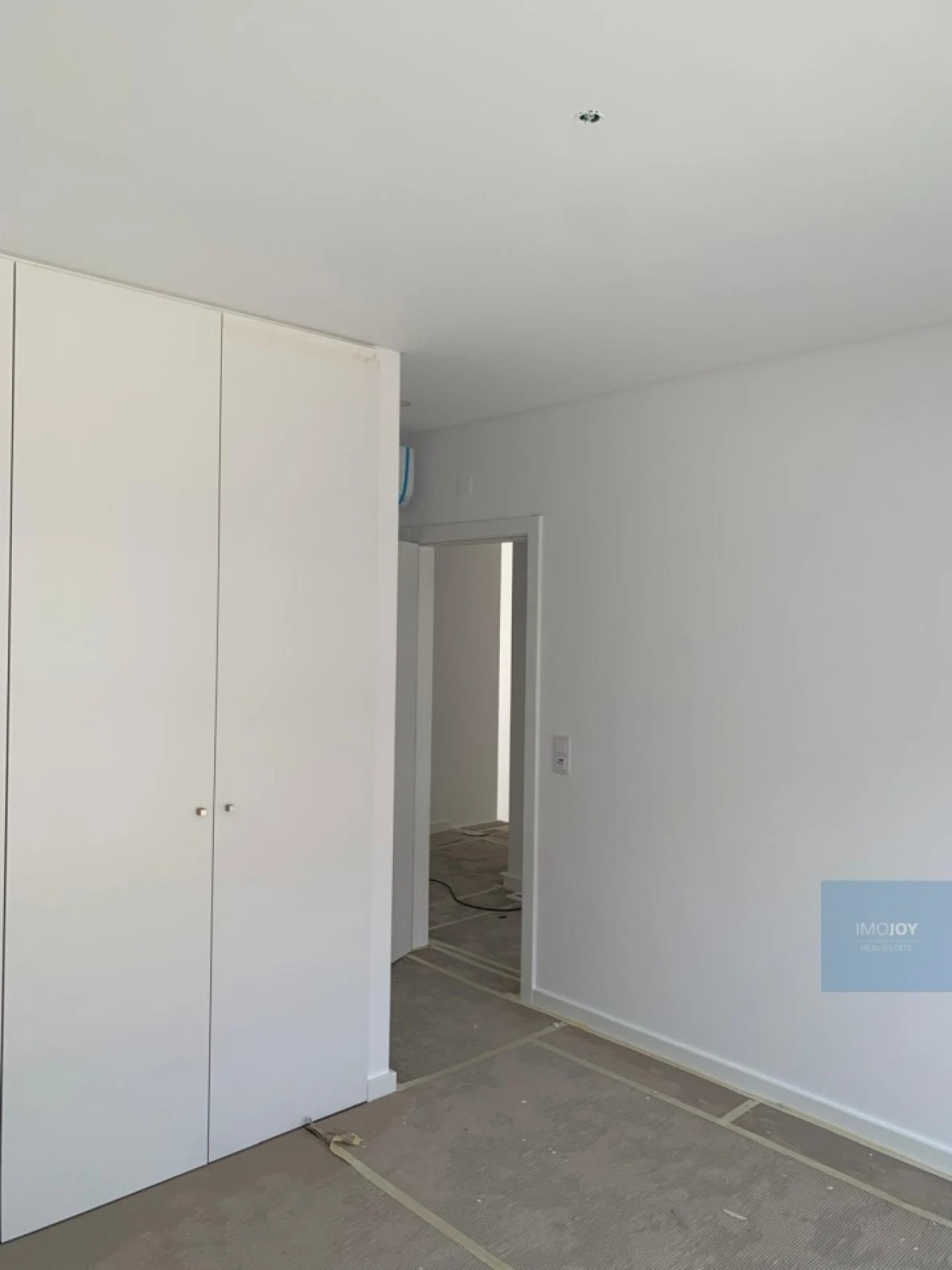 Moradia T3 para Venda em Alcabideche Foto 9