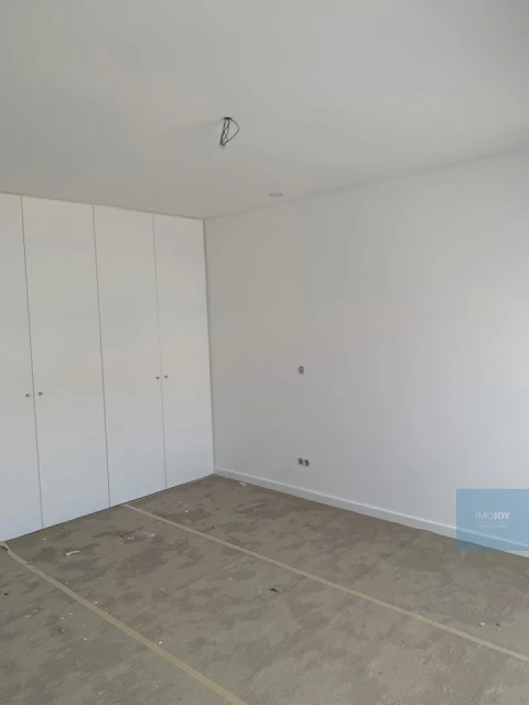 Moradia T3 para Venda em Alcabideche