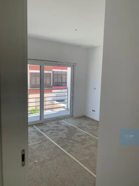Moradia T3 para Venda em Alcabideche