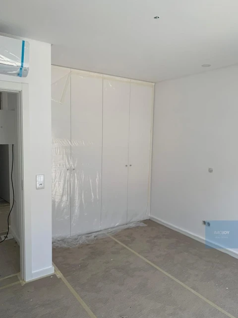 Moradia T3 para Venda em Alcabideche