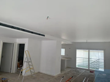 Moradia T3 para Venda em Alcabideche