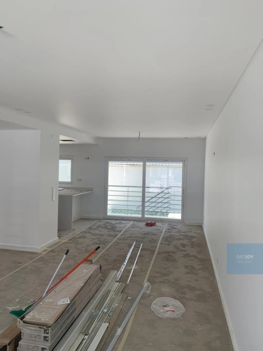Moradia T3 para Venda em Alcabideche Foto 3