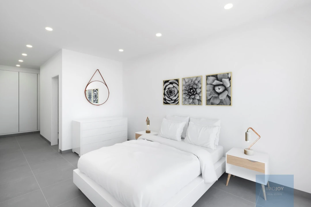 Apartamento T3 para Venda em Portimão Foto 8