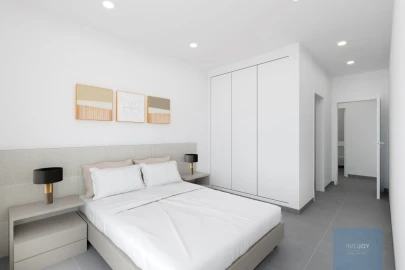 Apartamento T3 para Venda em Portimão