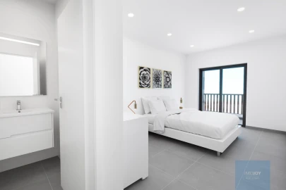 Apartamento T3 para Venda em Portimão