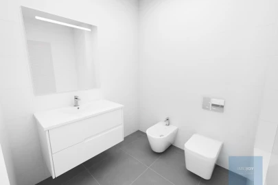 Apartamento T3 para Venda em Portimão