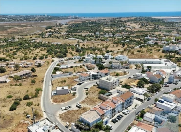 Apartamento T3 para Venda em Portimão