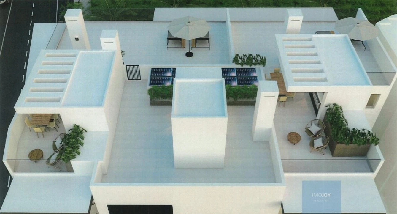 Apartamento T3 para Venda em Tavira (Santa Maria e Santiago) Foto 10