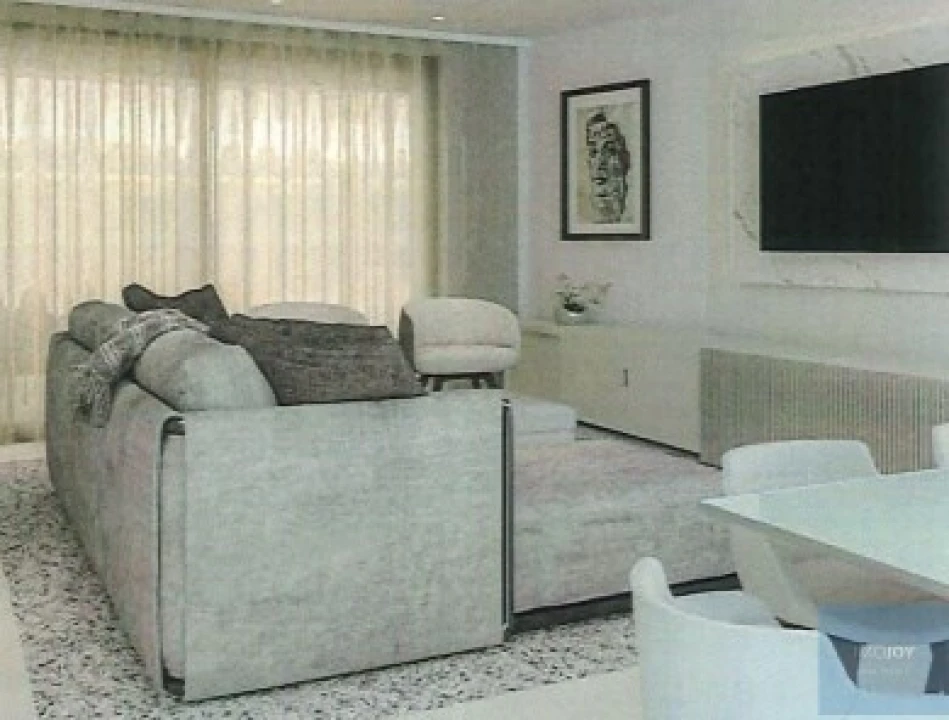 Apartamento T3 para Venda em Tavira (Santa Maria e Santiago) Foto 2