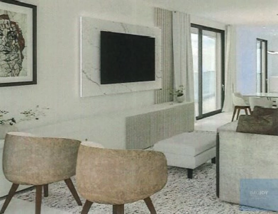 Apartamento T3 para Venda em Tavira (Santa Maria e Santiago) Foto 4