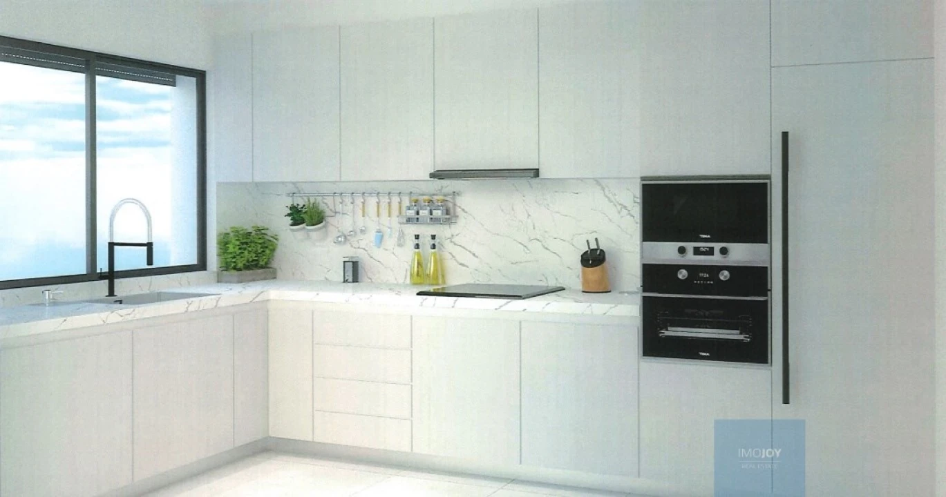 Apartamento T3 para Venda em Tavira (Santa Maria e Santiago) Foto 5