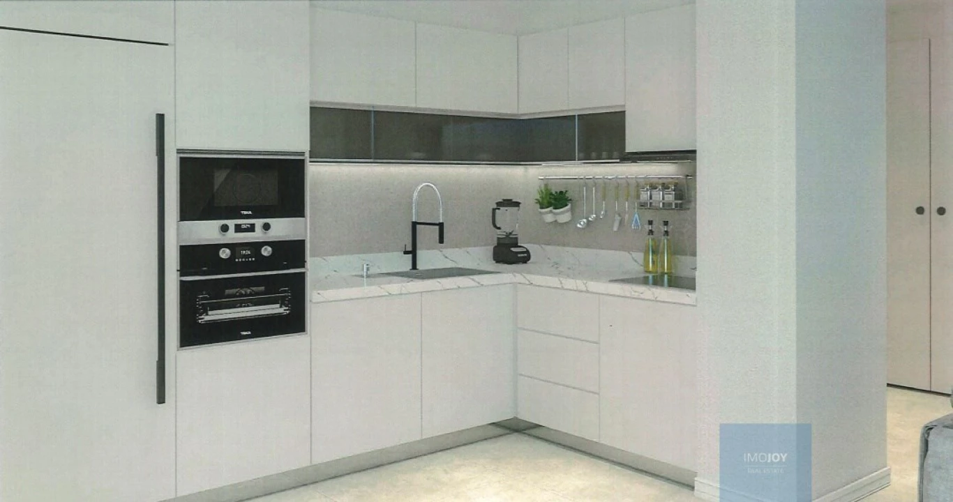 Apartamento T3 para Venda em Tavira (Santa Maria e Santiago) Foto 6