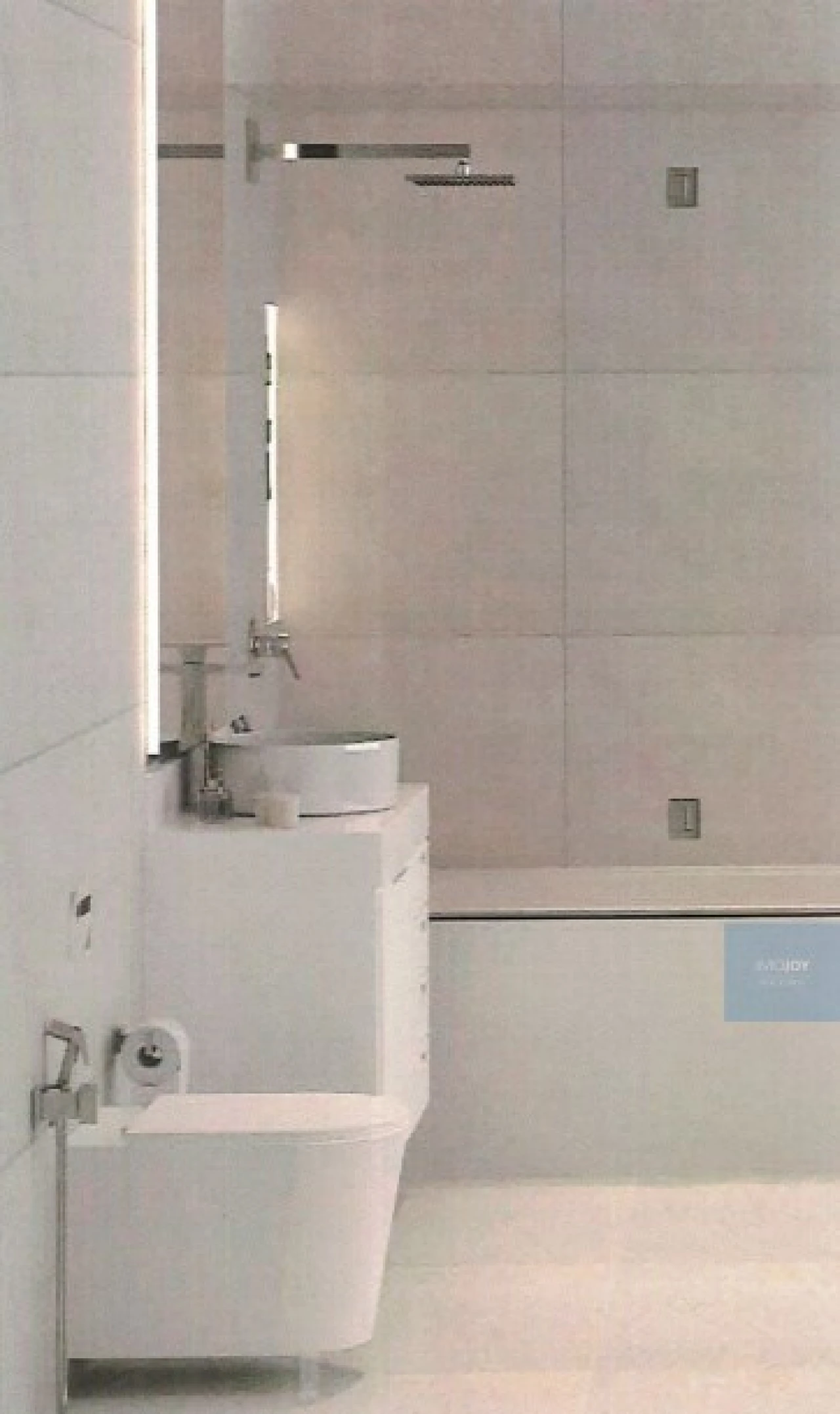 Apartamento T3 para Venda em Tavira (Santa Maria e Santiago) Foto 7