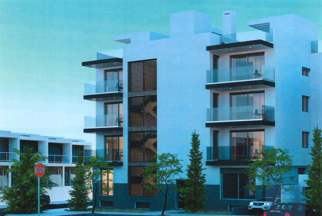 Apartamento T3 para Venda em Tavira (Santa Maria e Santiago) Foto 12
