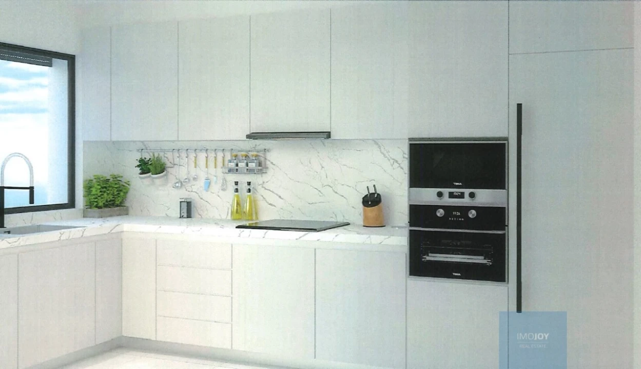 Apartamento T3 para Venda em Tavira (Santa Maria e Santiago) Foto 14