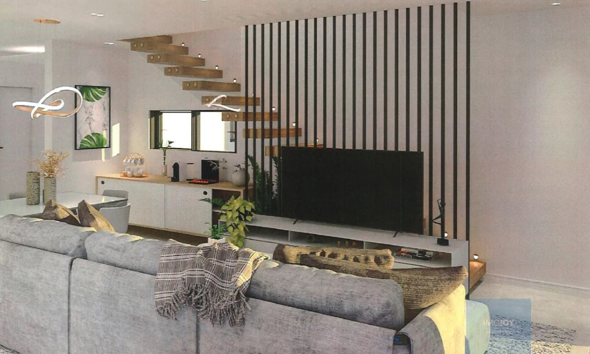 Apartamento T3 para Venda em Tavira (Santa Maria e Santiago) Foto 19