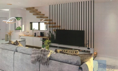 Apartamento T3 para Venda em Tavira (Santa Maria e Santiago)